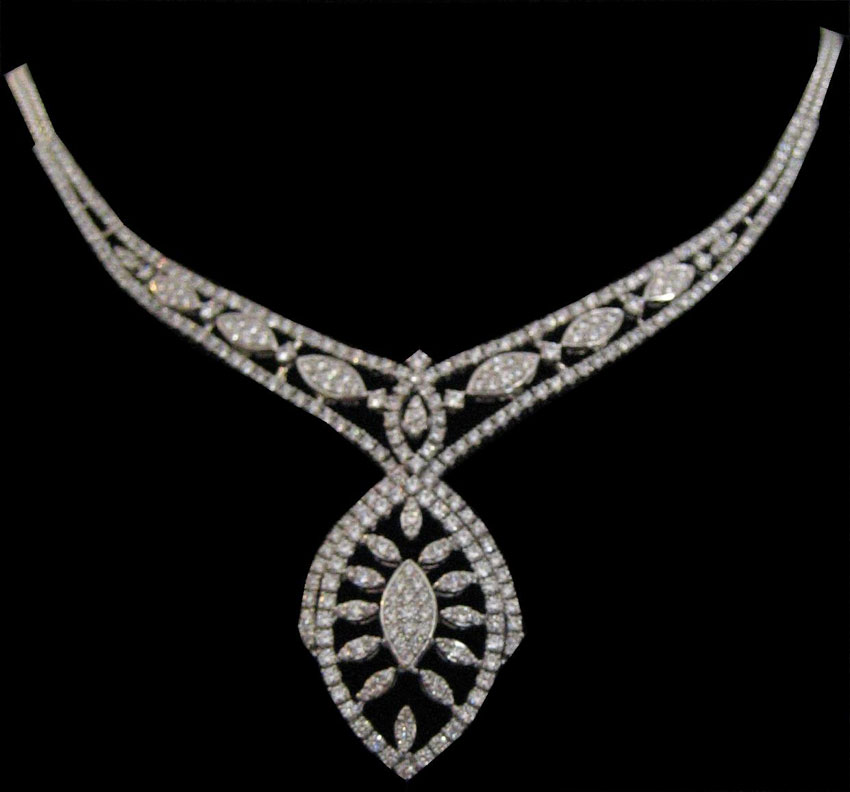 Baaklini jewelery, Baaklini, Baaklini Jewelry, Baaklini Lebanon, Baaklini Lebanon Jewelry, Baaklini Jewelry Lebanon, Baaklini Diamonds, Baaklini Gold, Baaklini Watches,jewelry shops in lebanon, diamonds in lebanon, diamond rings in lebanon, diamond sets in lebanon, jewels in lebanon, diamond shops in lebanon, diamond stores in lebanon, jewellery shops in lebanon, buying gold in lebanon, gold sets in lebanon, gold rings in lebanon,wedding rings in lebanon, engagement rings in lebanon, wedding jewelry in lebanon